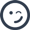 Smile Smile