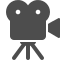 Kickstarter Videos Kickstarter Videos