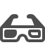 Animations Animations
