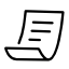 Script Writing Script Writing
