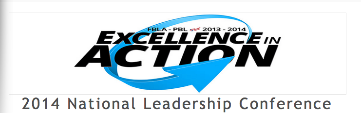Future Business Leaders of America National Competition Video Production Judges Future Business Leaders of America National Competition Video Production Judges