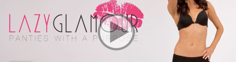 Indiegogo Video Production: Lazy Glamour Indiegogo Video Production: Lazy Glamour