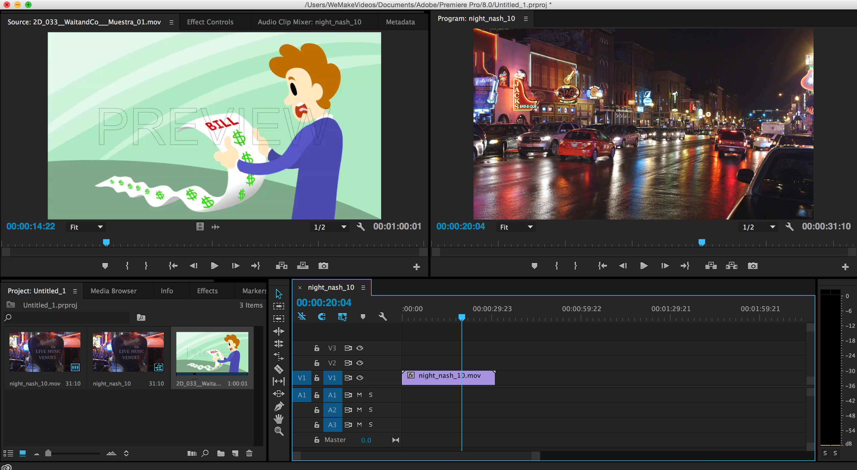 Online Video Editor Solutions - Options | We Make Videos