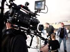 Live Video shoot nashville, tennesee. Murfreesboro and Franklin