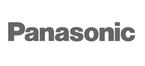 corporate video production panasonic brand video