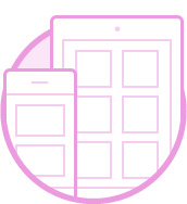 prioritize your video production
