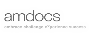 explainer video nashville corporate video for amdocs