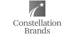 Constellation Brands client strategy Constellation Brands client of WMV Video Productions